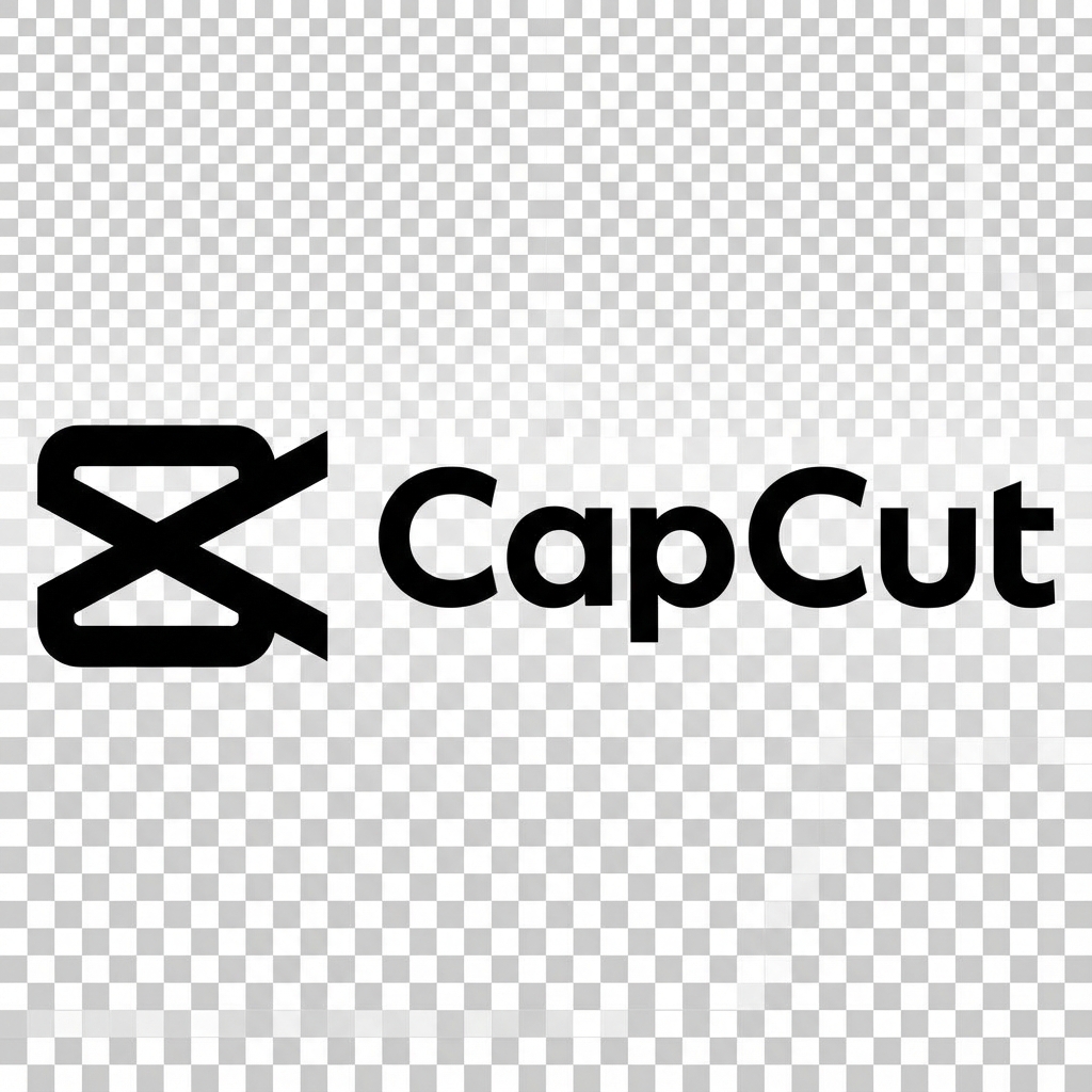 CapCut