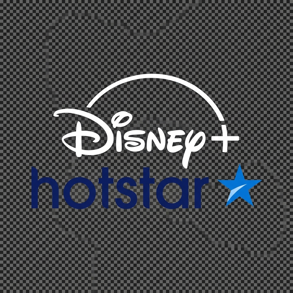 Disney+ Hotstar