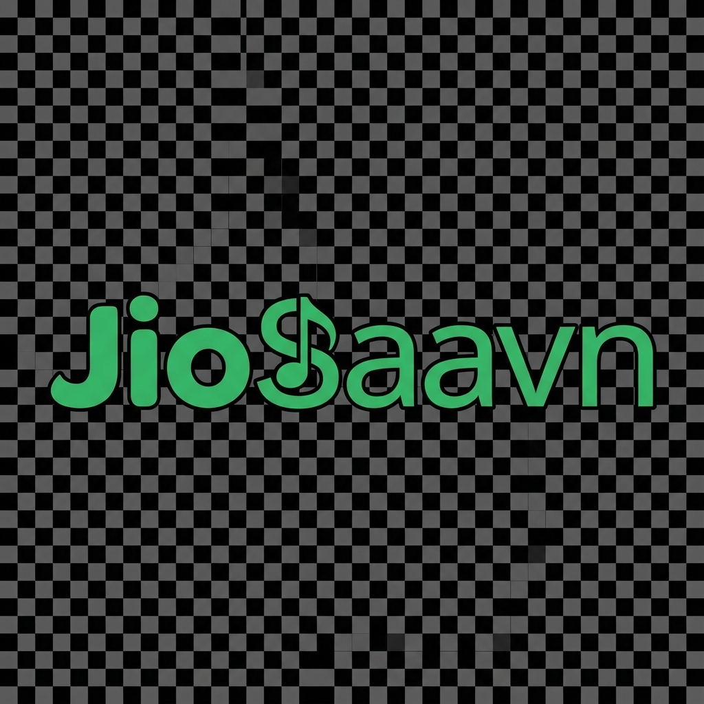 JioSaavn