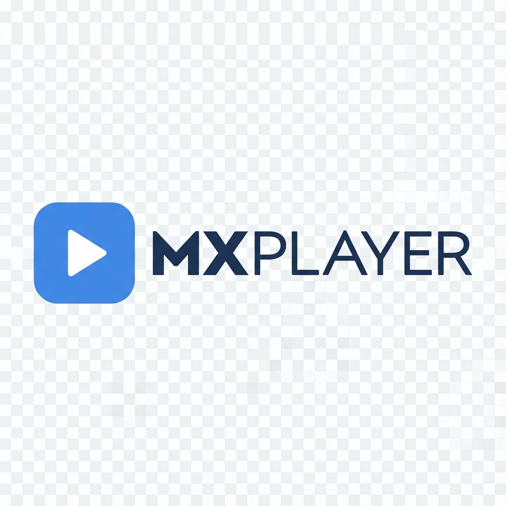 MX Player