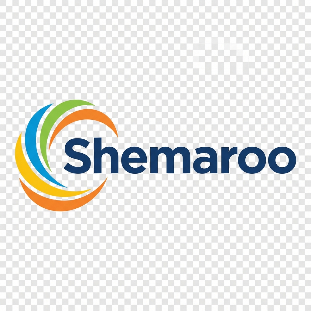 Shemaroo
