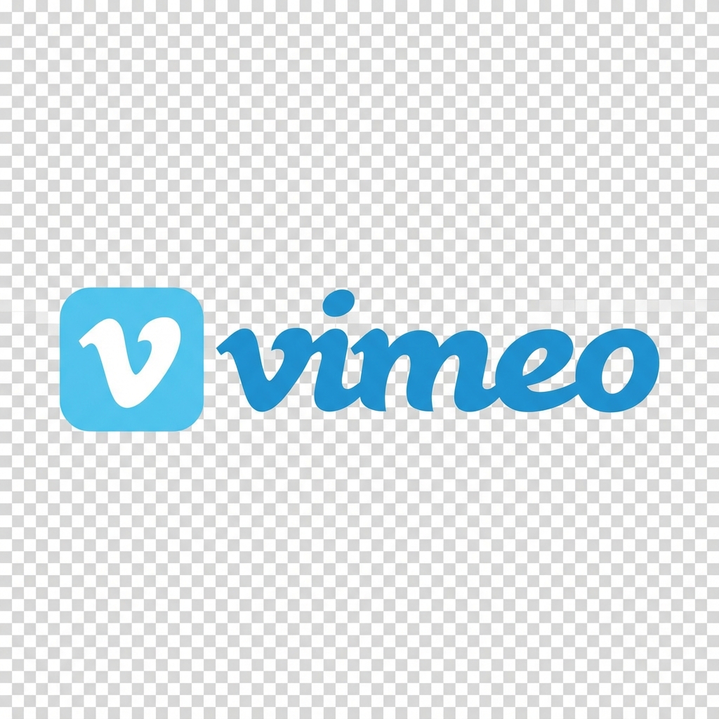 Vimeo