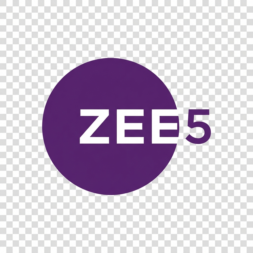 Zee5